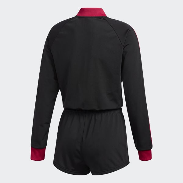 adidas leoflage jumpsuit