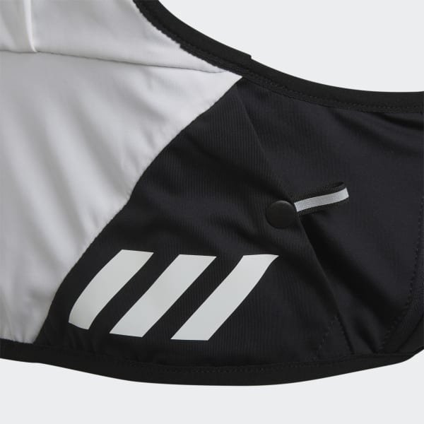 Λευκό Terrex Trail Running Vest