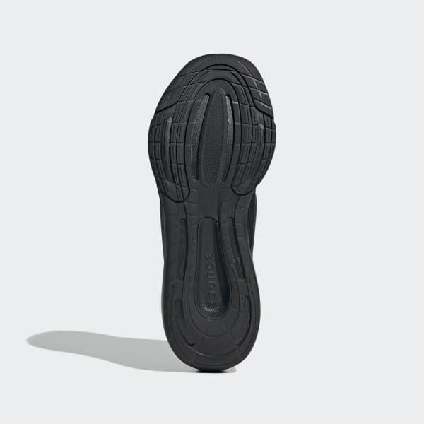 Alphabounce wide feet shop