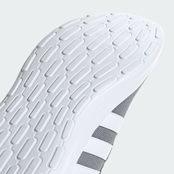 Adidas tela cheap