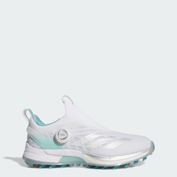adidas adizero レディースゴルフシューズ 楽天市場】adidas Golf アディダスゴルフ 日本正規品 ADIZERO