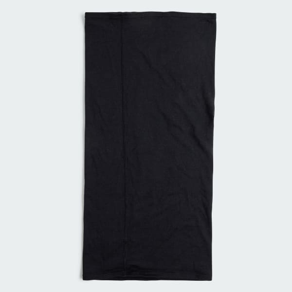 adidas Terrex Merino Neck Gaiter - Black | Free Shipping with