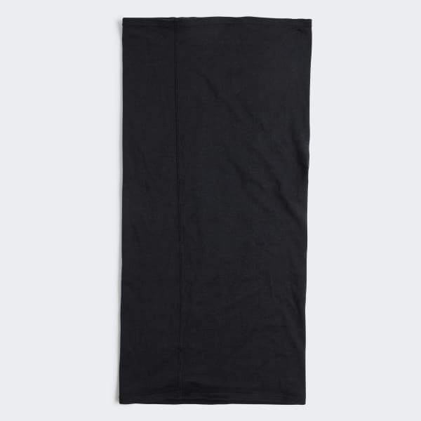 Terrex_Merino_Neck_Gaiter_Blac
