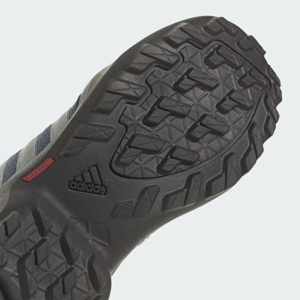 adidas Terrex AX2R Hiking Shoes Blue adidas Deutschland
