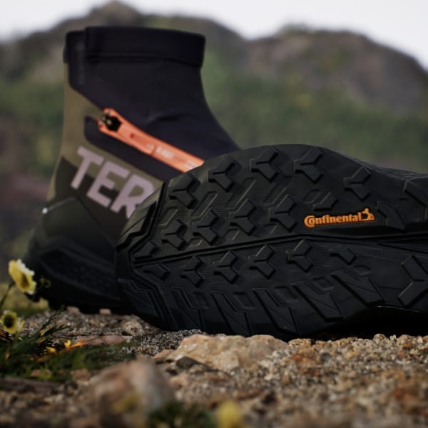 Adidas terrex prezzo online