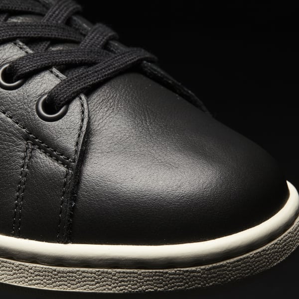 Adidas bz0467 discount