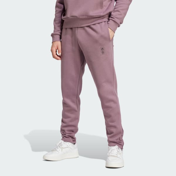 Adidas real madrid hose cheap