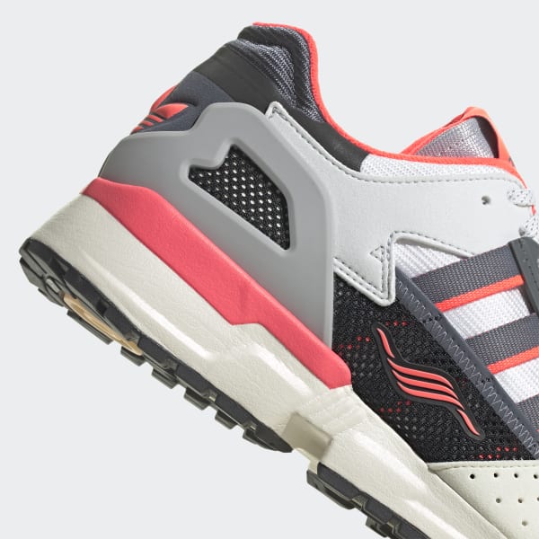 Adidas zx 10000 hombre negro store