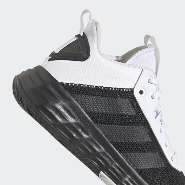Adidas adiwear basketball clearance