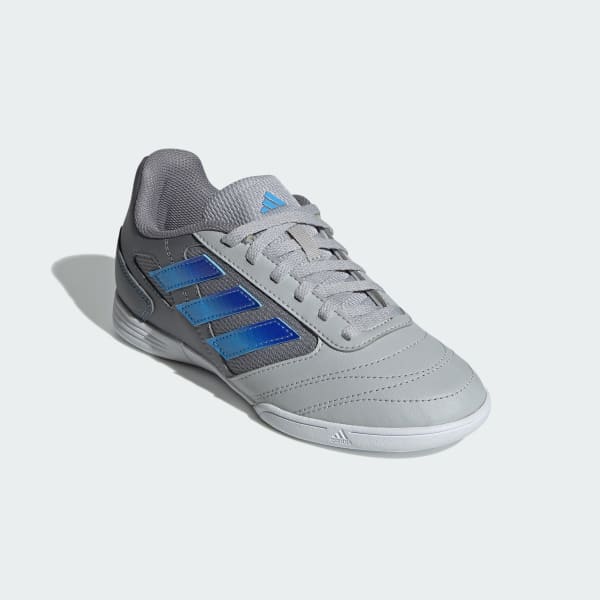 Adidas originals indoor super junior new arrivals