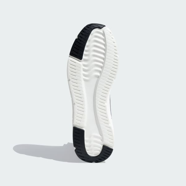 Grey Ent-Smart M