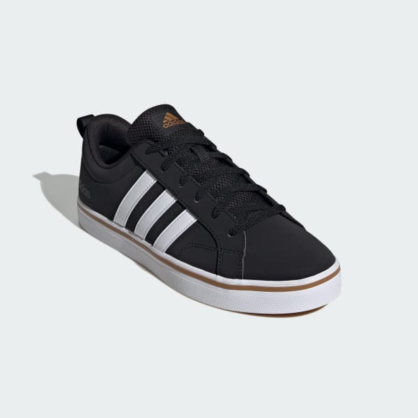 VS Pace 2.0 Schuh