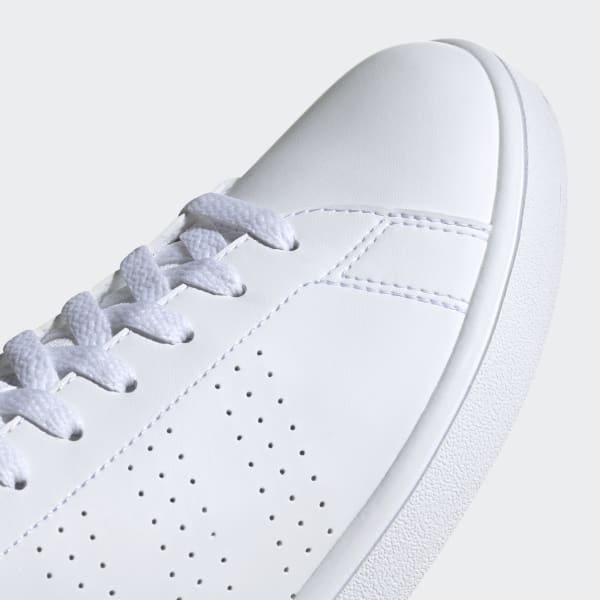 Adidas advantage 43 deals