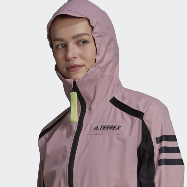adidas terrex utilitas