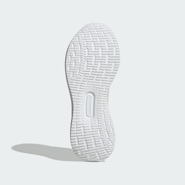 Rosa Zapatillas de Running Runblaze W