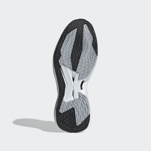 Gris Tenis Alphatorsion 2.0