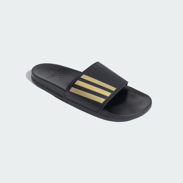 Black Swenn Slides