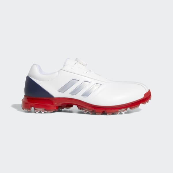 Adidas boa system deals
