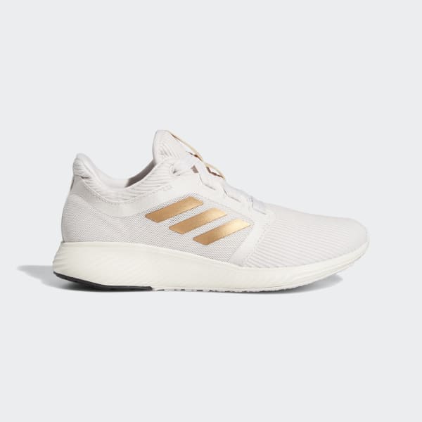 adidas edge luxe shoes