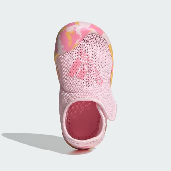 Sandales sport femme adidas top