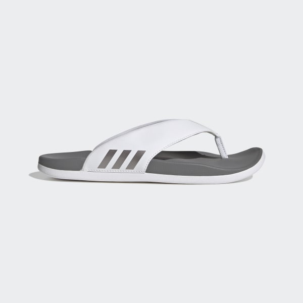Adilette Comfort Flip Flops