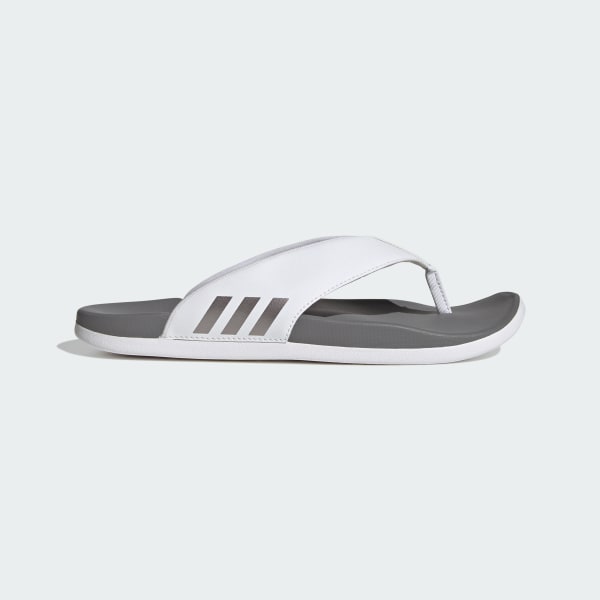 trang Dép Xỏ Ngón adilette Comfort