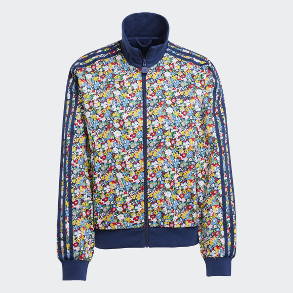 adidas_Originals_x_Liberty_Lon