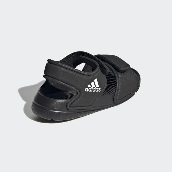 adidas toddler shoes