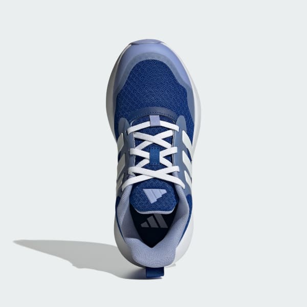 Adidas shoes blue colour new arrivals