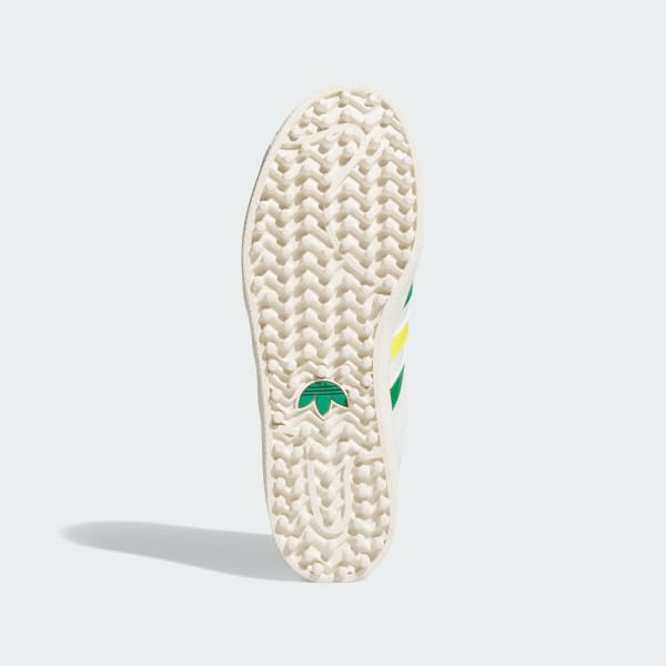 ホワイト 【オリジナルスゴルフ】SS80 ゴルフ SL