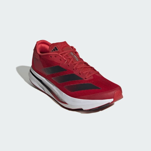 Adidas Texas Tech Adizero SL2 Running Shoes HOW TO BUY