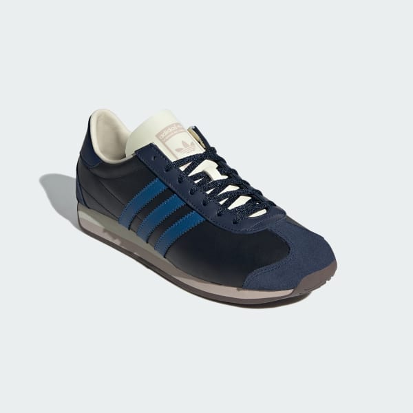 Adidas country nere outlet
