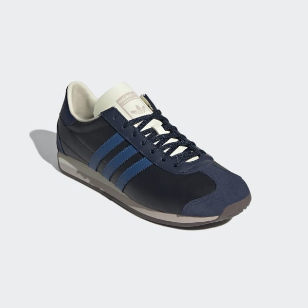 【adidas】 COUNTRY OG アディダス カントリーOG 楽天市場】カントリー OG アディダス オリジナルス adidas