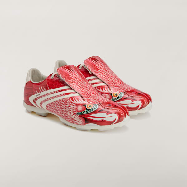 ホワイト Y-3 F50 BEAST Shoes