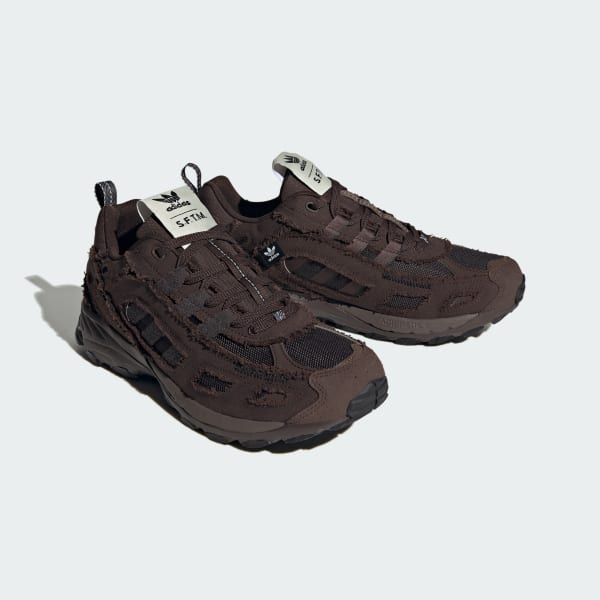 Cafe Zapatillas Shadowturf SFTM