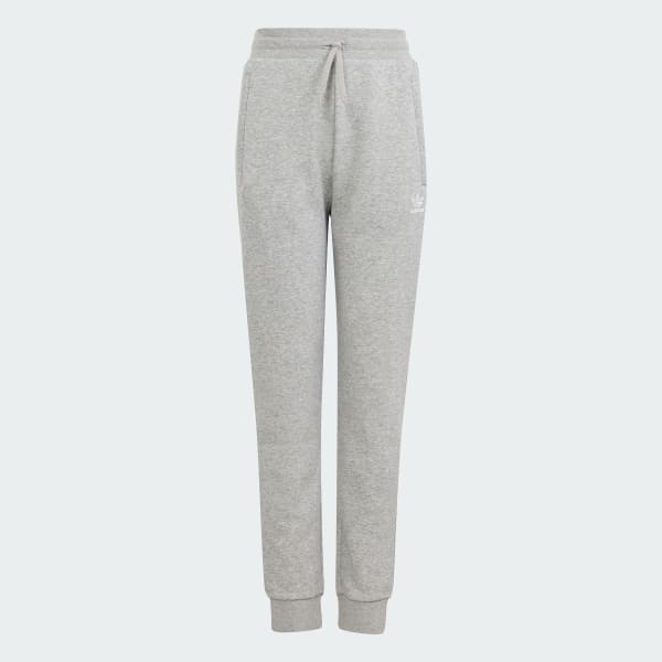 adidas Adicolor Pants Grey Free Shipping with adiClub adidas Canada