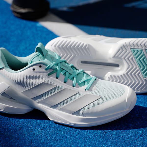 adizero UBERSONIC 2 テニスシューズ EG2596 adizero UBERSONIC 2 テニスシューズ EG2596