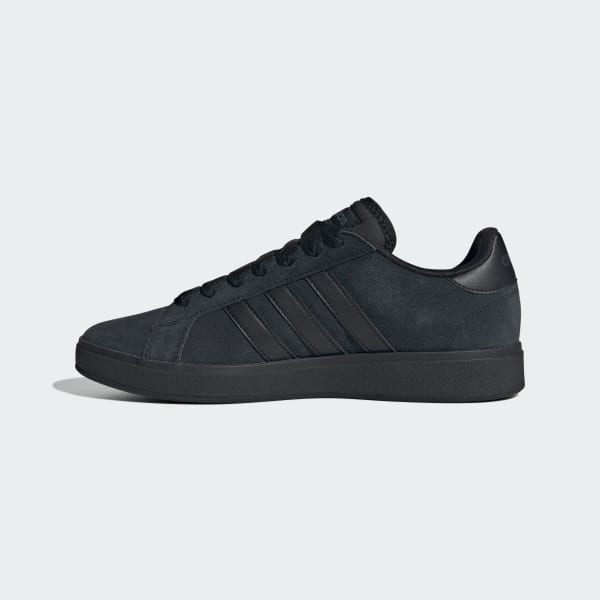 Adidas baseline junior store