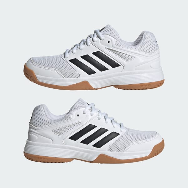 Adidas speedcourt discount