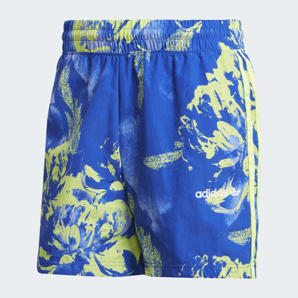 Adidas hotsell festivo shorts