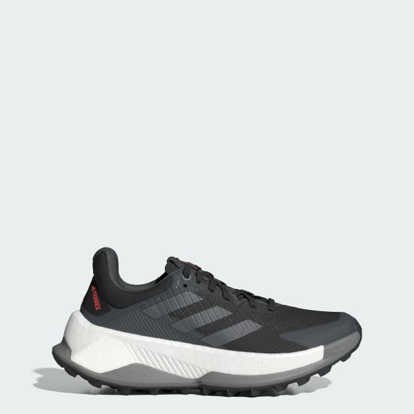 Scarpe da trail running Terrex Soulstride Ultra