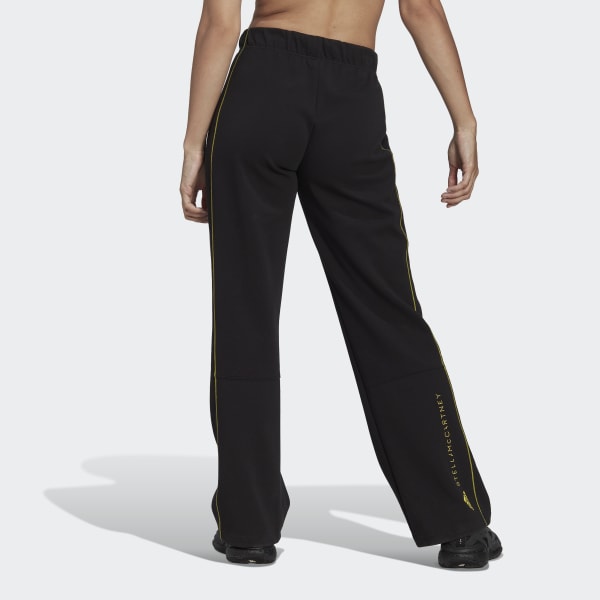 Pantaloni da allenamento adidas by Stella McCartney Sportswear