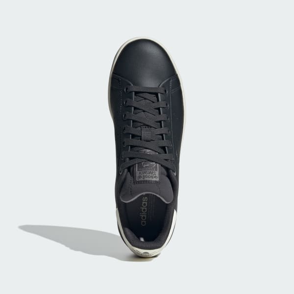 Grey Stan Smith Shoes