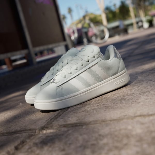 Adidas Grand Court Alpha 00s Shoes BUY ONLINE