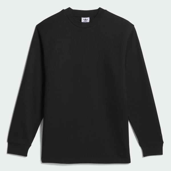 Thermal Long Sleeve Shirt