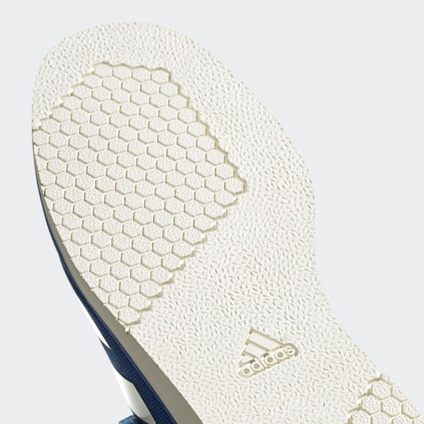 Blu Scarpe Powerlift 4 BTI25