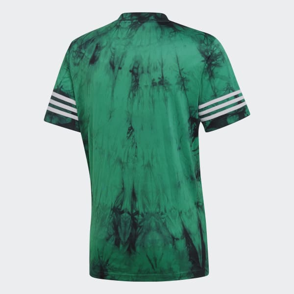 adidas space dye tracksuit