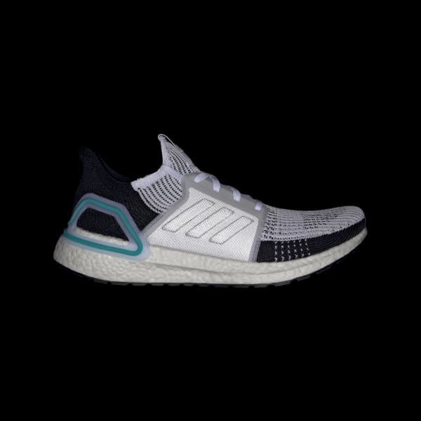when did ultra boost 19 come out
