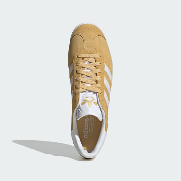 adidas gazell JP22.5cm パントーン adidas gazell JP22.5cm パントーン - メルカリ