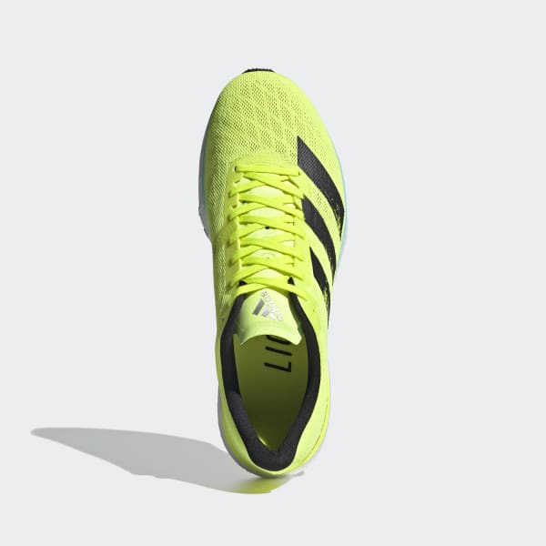 T nis Adizero Adios 5